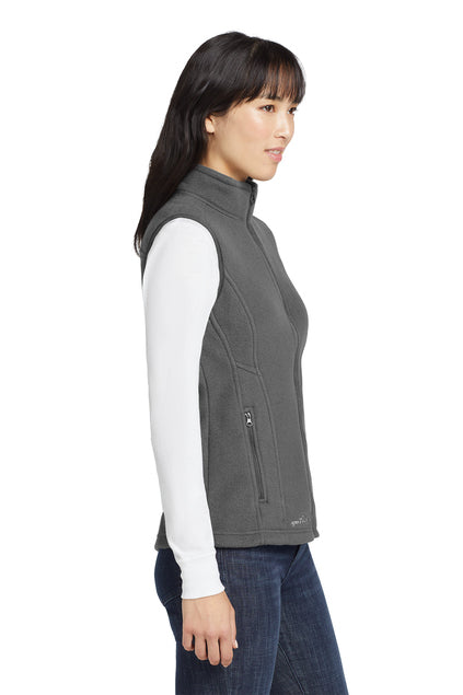Eddie Bauer® Women's Fleece Vest - United States