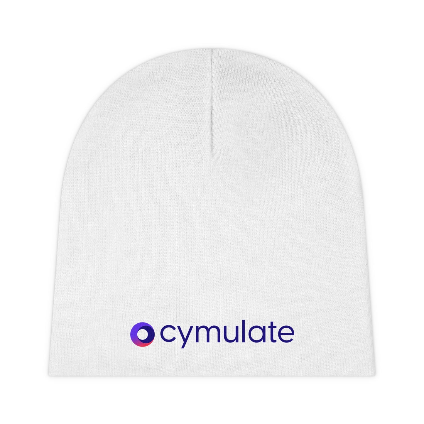 Baby Beanie (Europe)