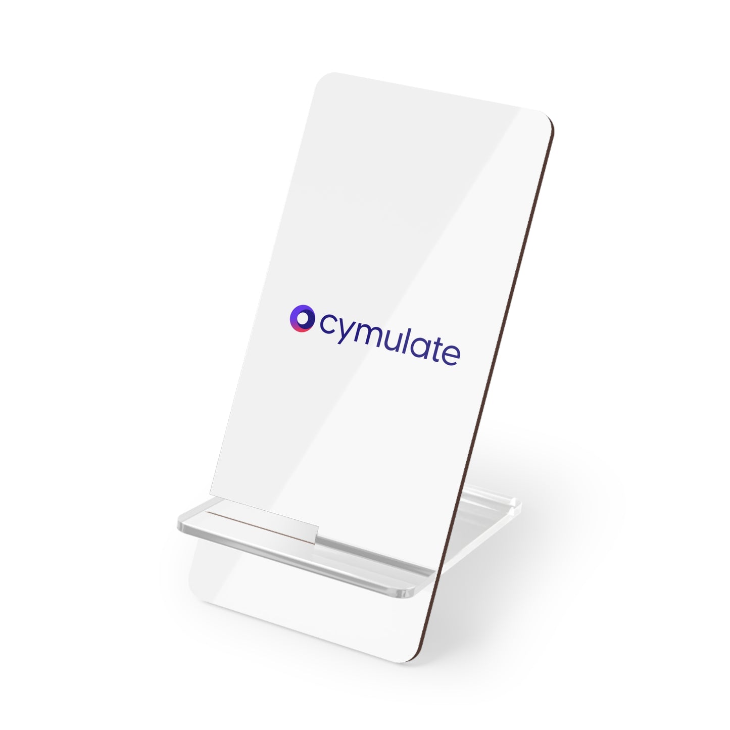Mobile Display Stand for Smartphones - Israel