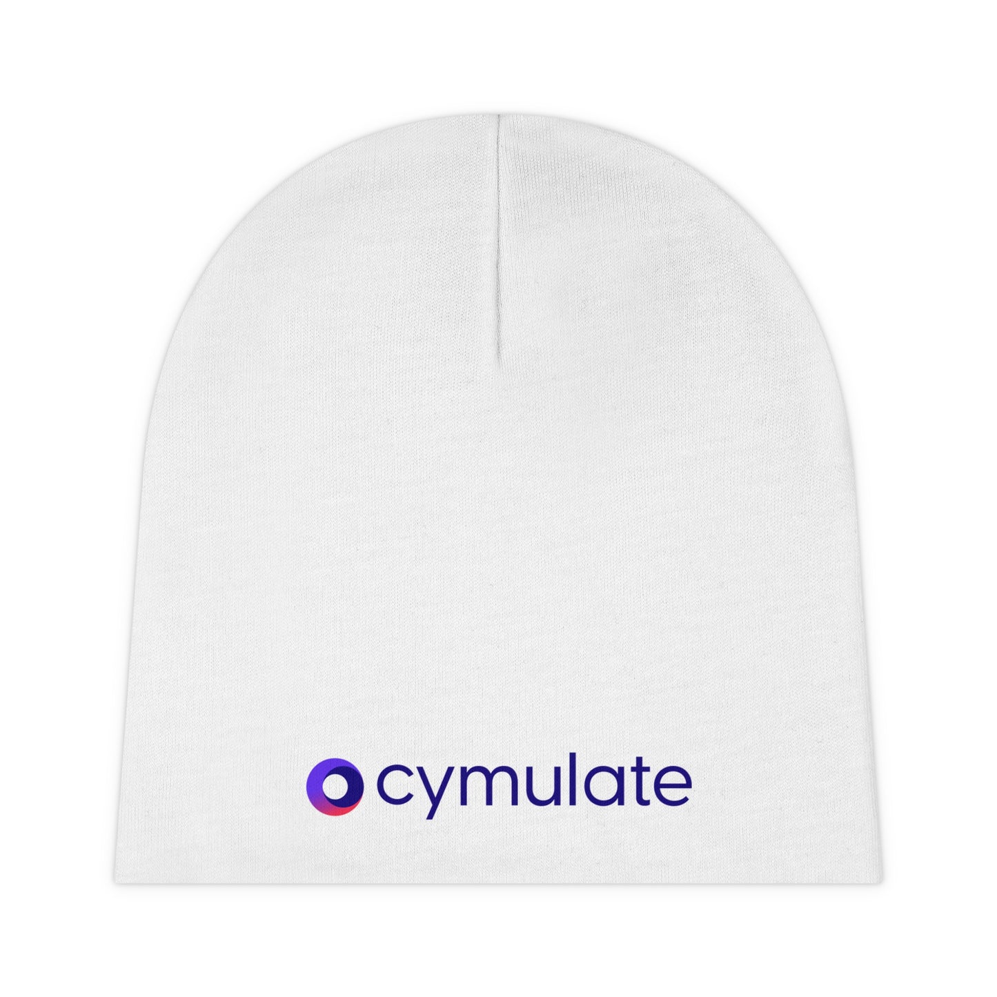 Baby Beanie (Canada)