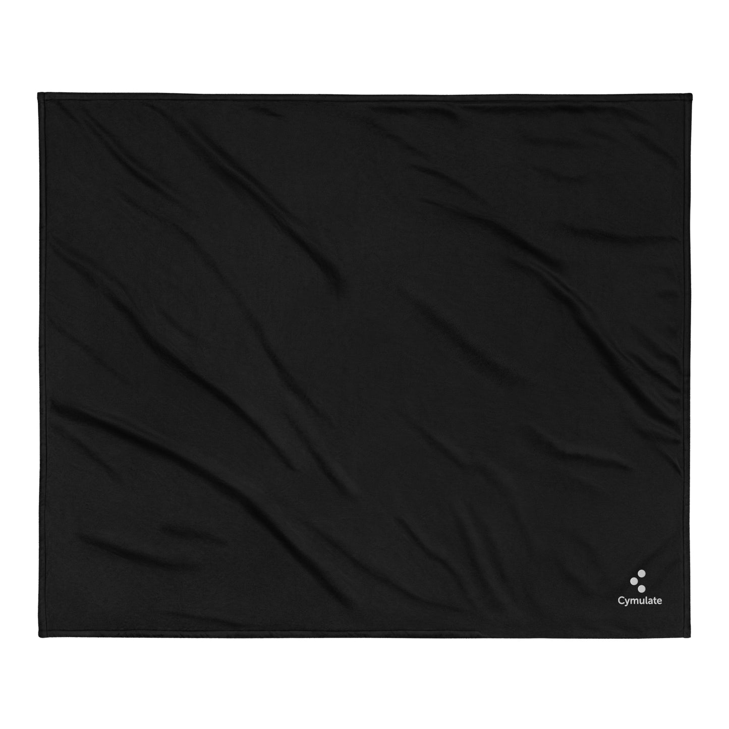 Premium Sherpa Blanket (Israel)