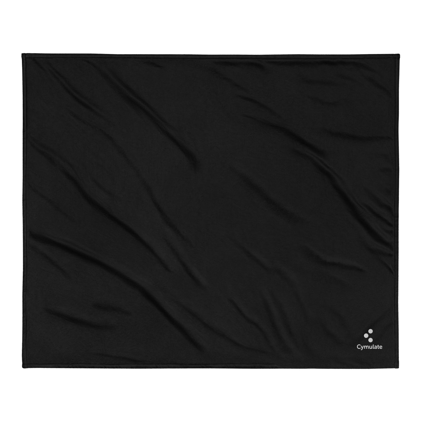 Premium Sherpa Blanket (Canada)