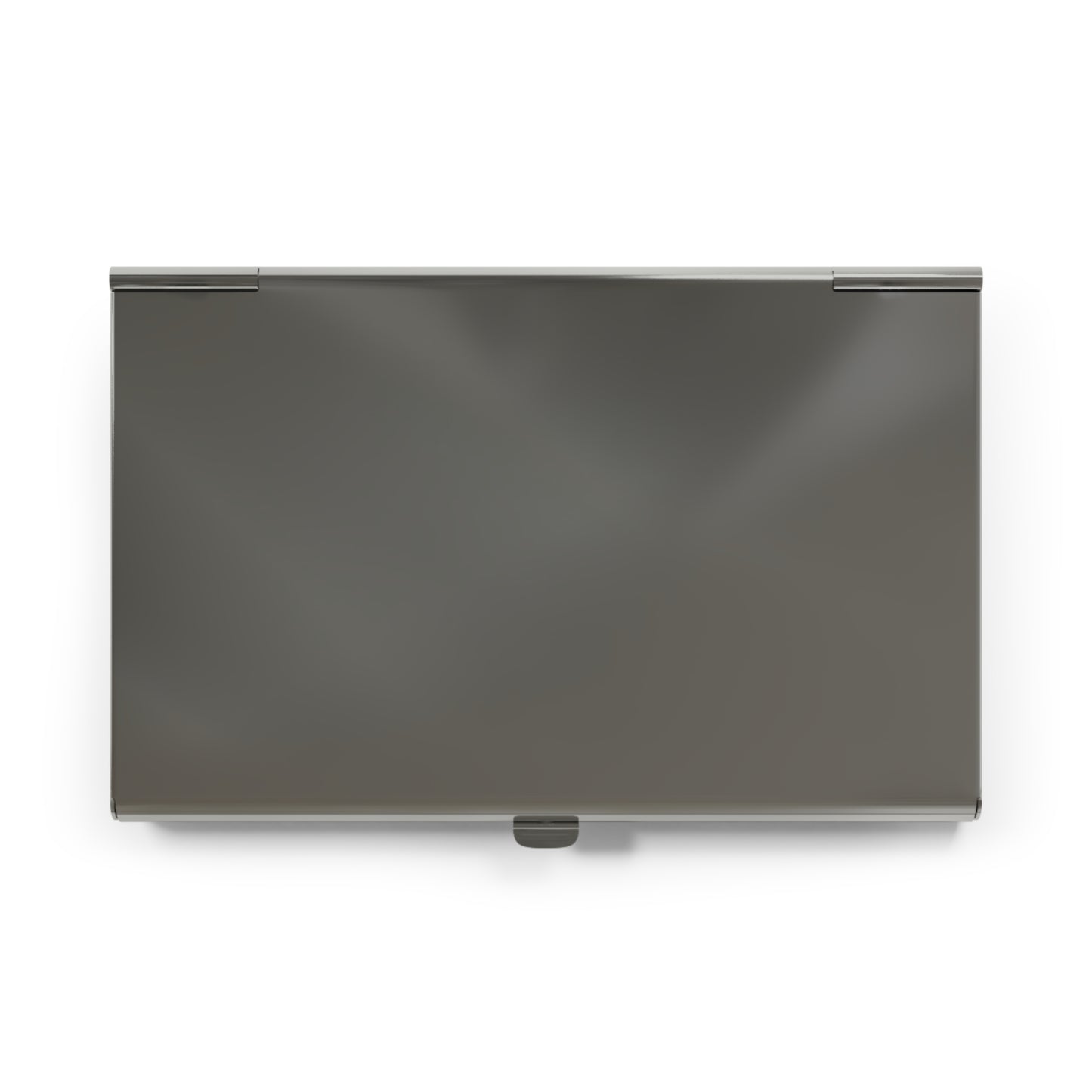 Business Card Holder - Asia