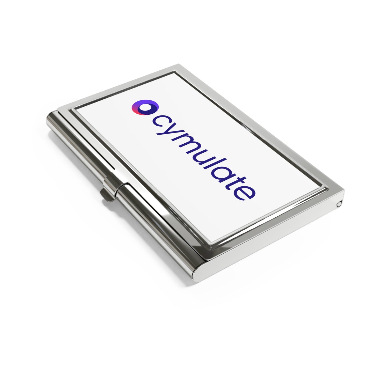 Business Card Holder - US