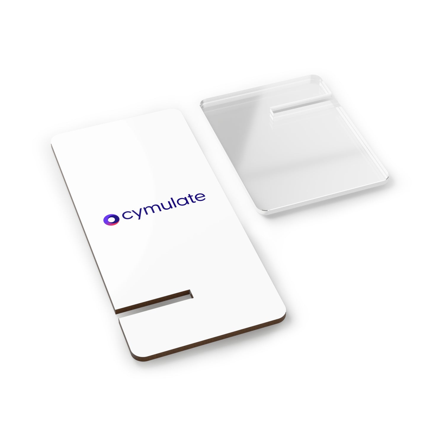 Mobile Display Stand for Smartphones - Israel