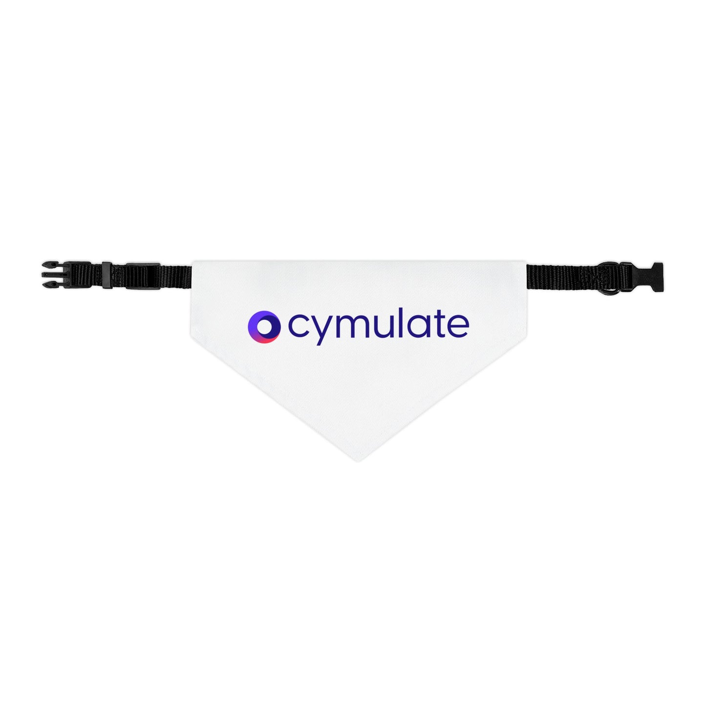 Pet Bandana Collar -Mexico