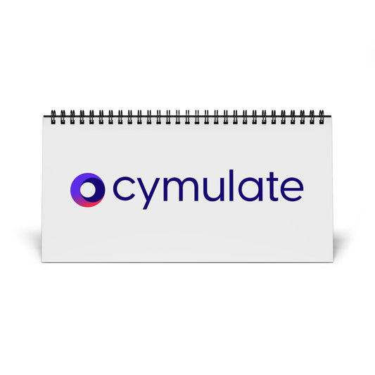 Desktop Calendar (2025 grid) - Asia