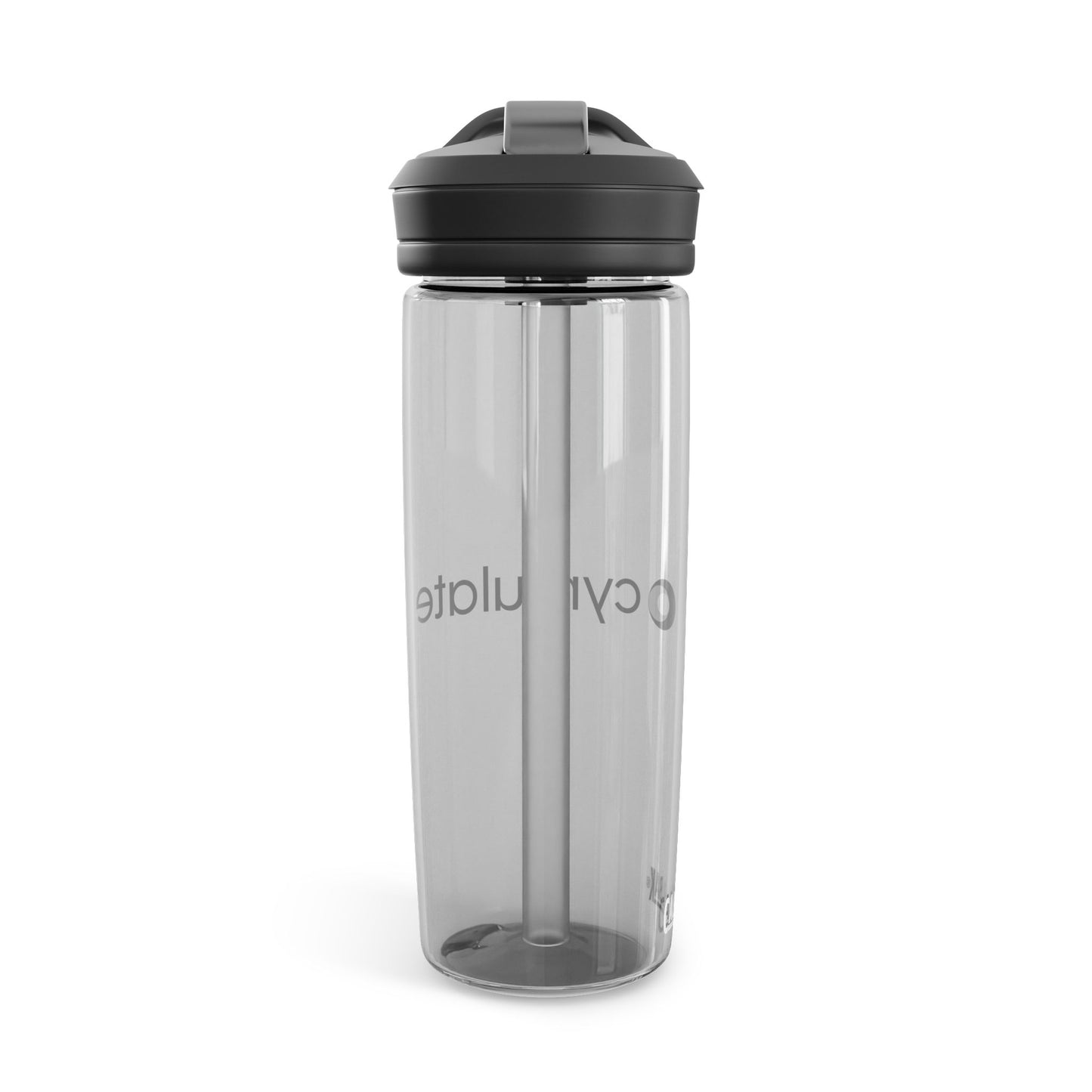 CamelBak Eddy®  Water Bottle, 20oz - Canada