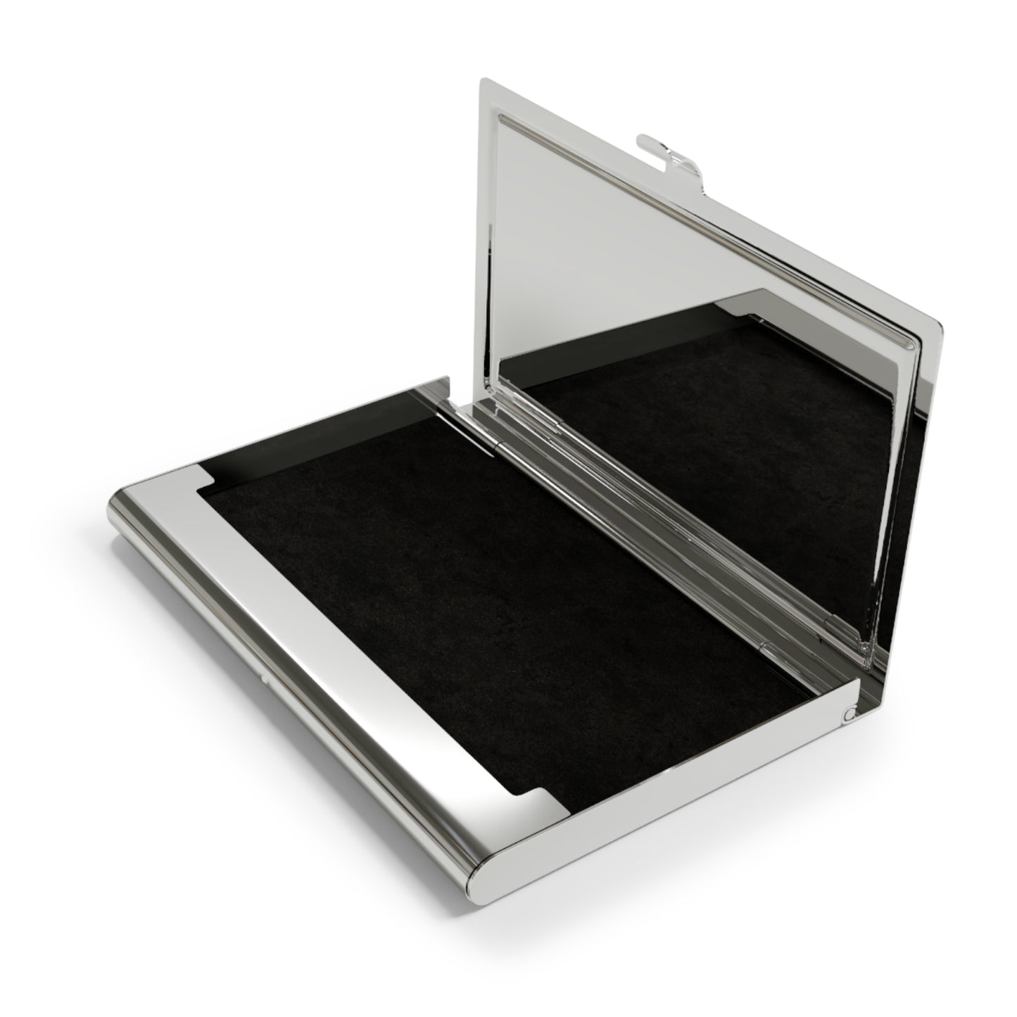 Business Card Holder - US