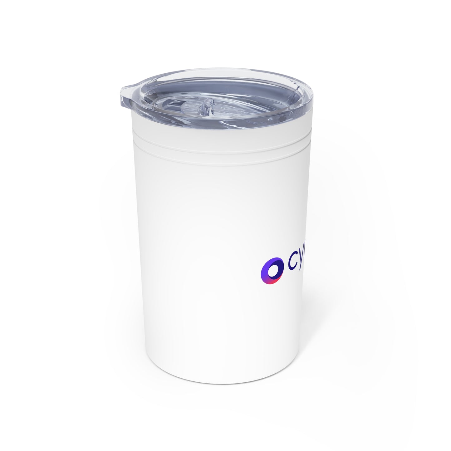 Vacuum Insulated Tumbler, 11oz - US