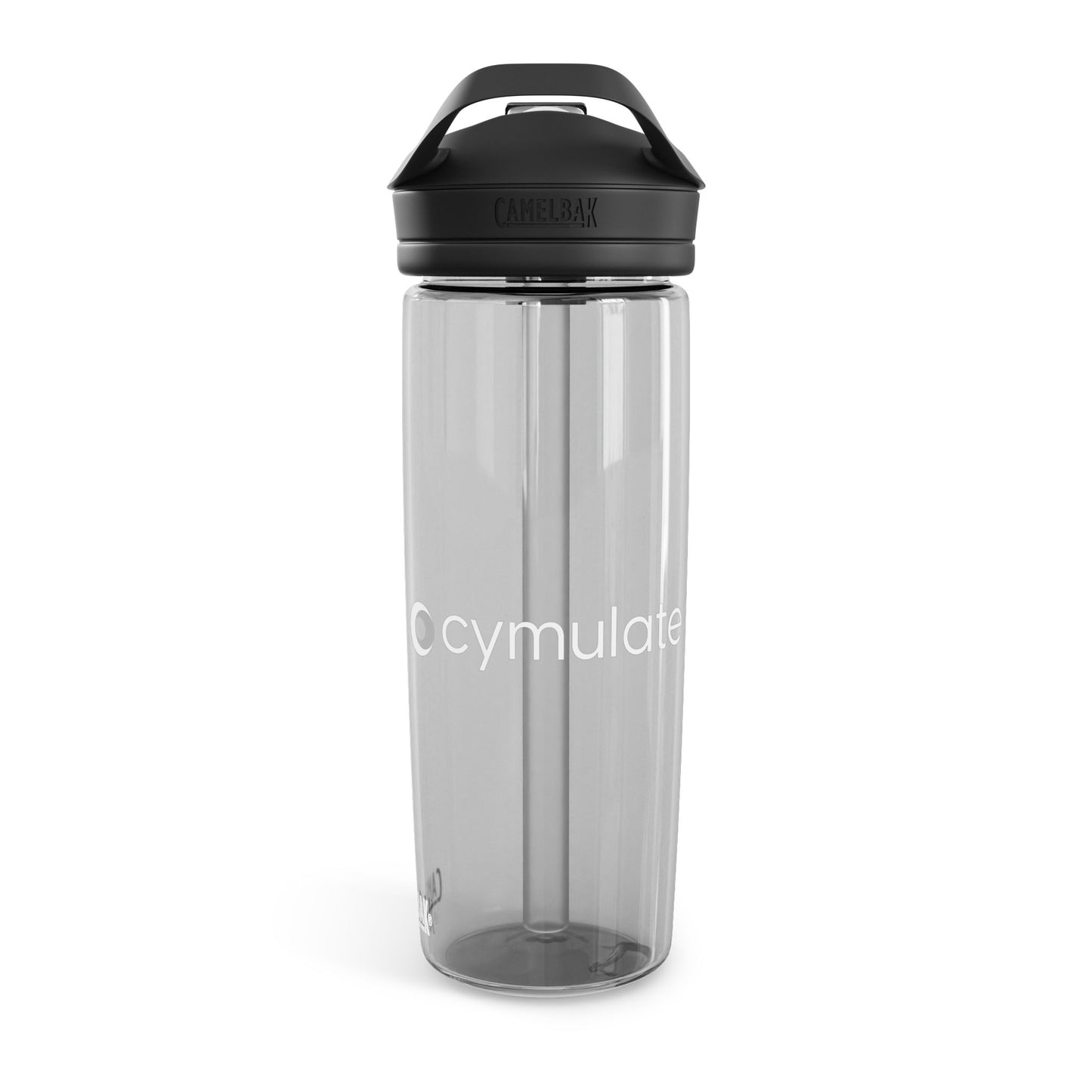 CamelBak Eddy®  Water Bottle, 20oz - Mexico