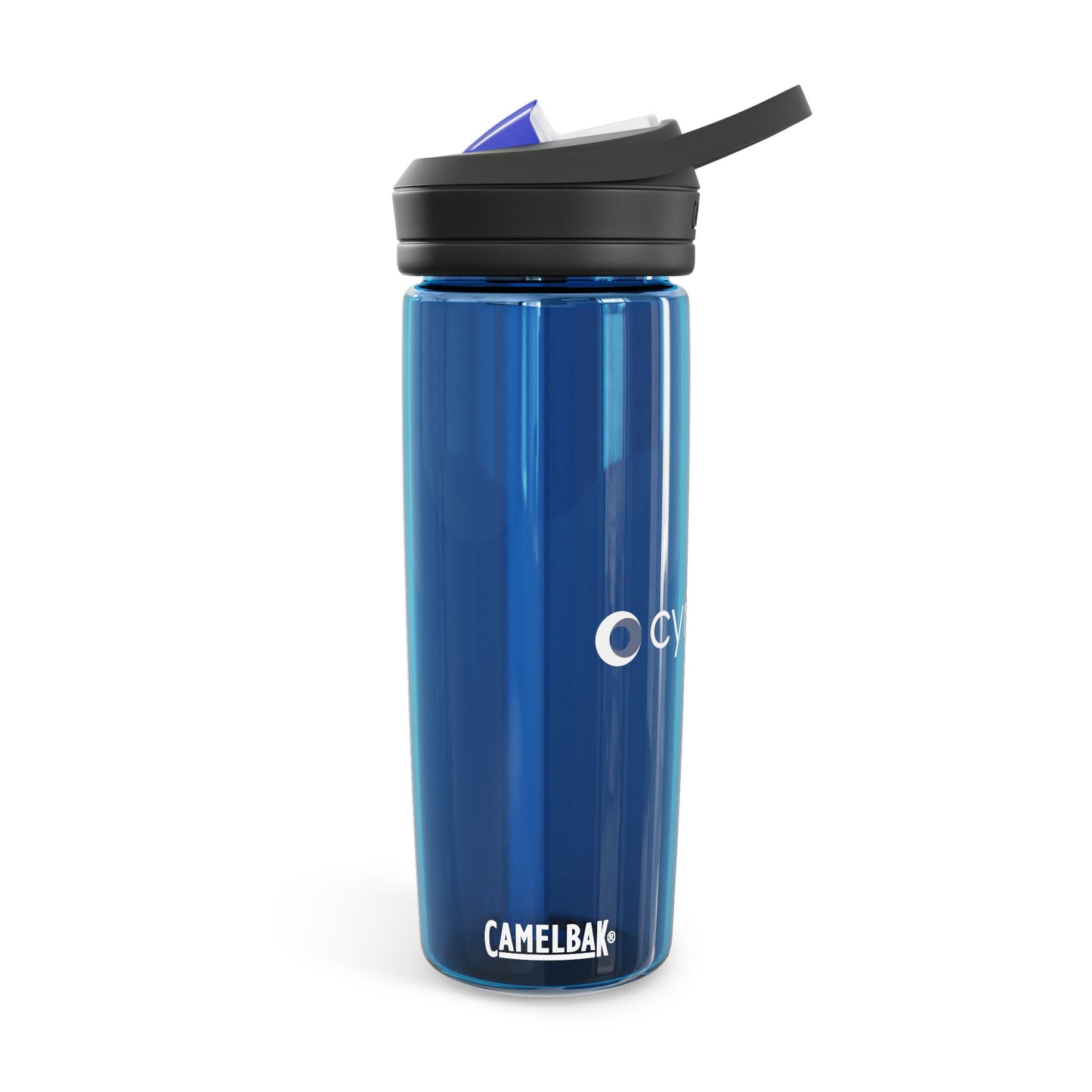 CamelBak Eddy®  Water Bottle, 20oz - Asia