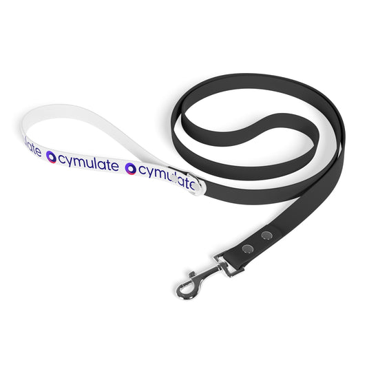 Leash - Israel