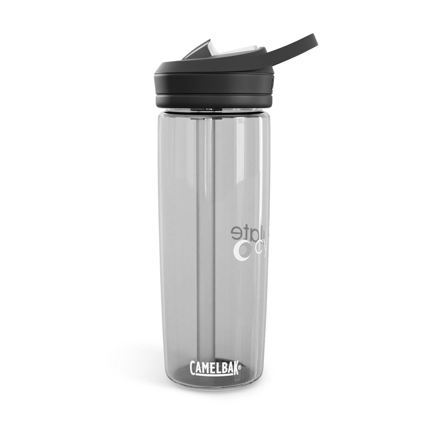 CamelBak Eddy®  Water Bottle, 20oz - Mexico