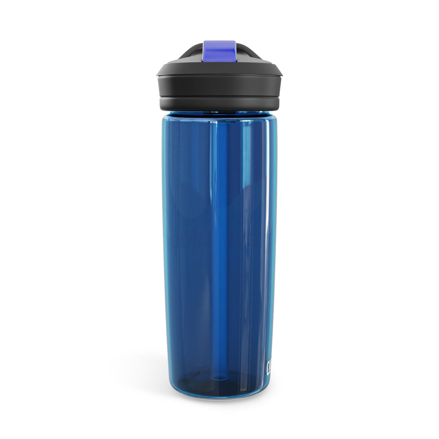 CamelBak Eddy®  Water Bottle, 20oz - Europe