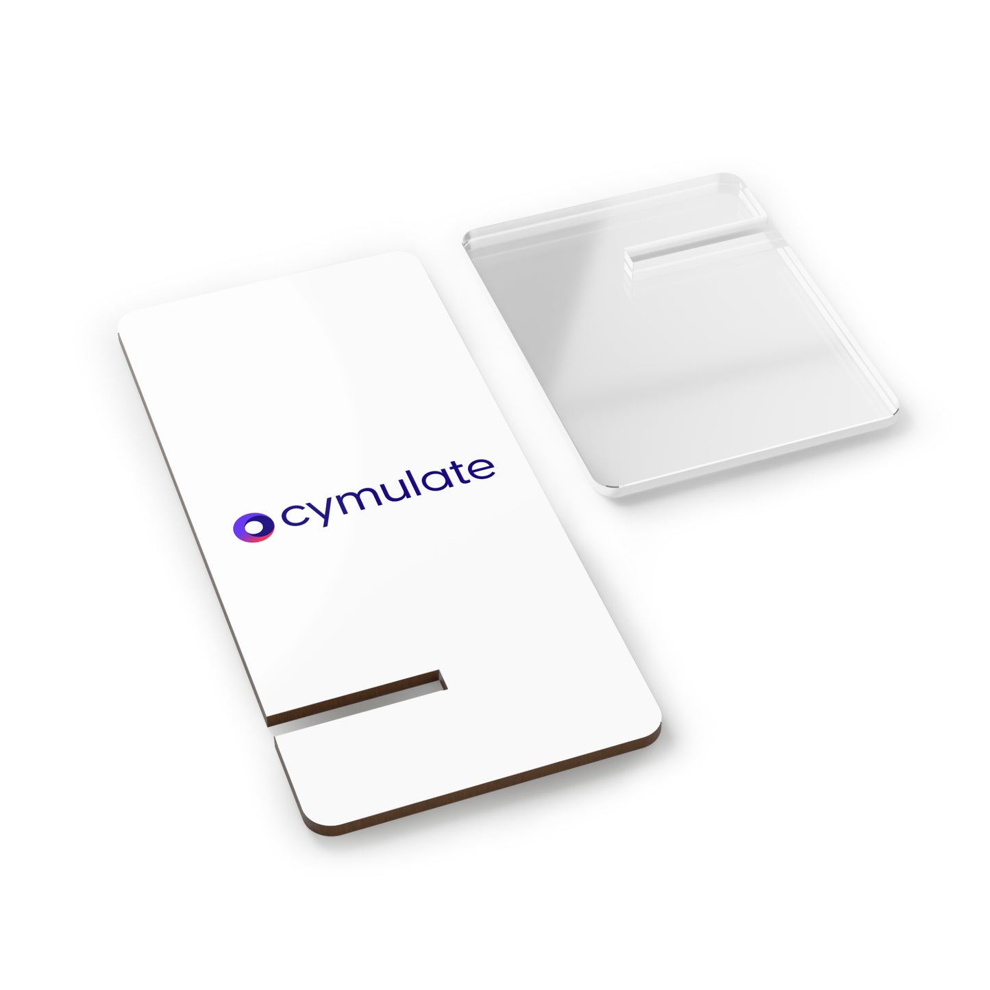 Mobile Display Stand for Smartphones - Asia