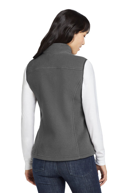 Eddie Bauer® Women's Fleece Vest - United States