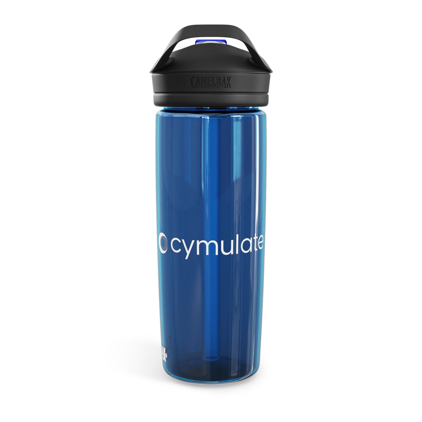 CamelBak Eddy®  Water Bottle, 20oz - Mexico