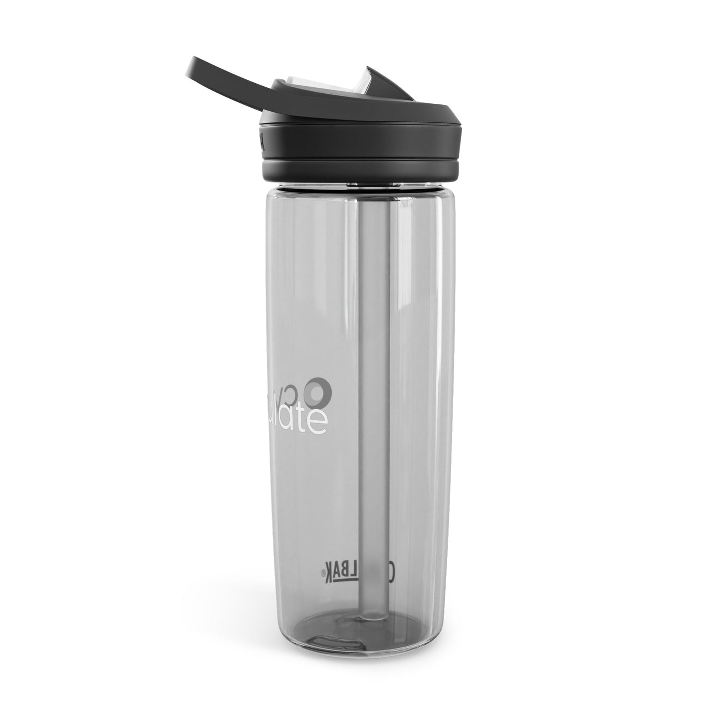 CamelBak Eddy®  Water Bottle, 20oz - Mexico