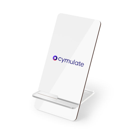 Mobile Display Stand for Smartphones - Israel