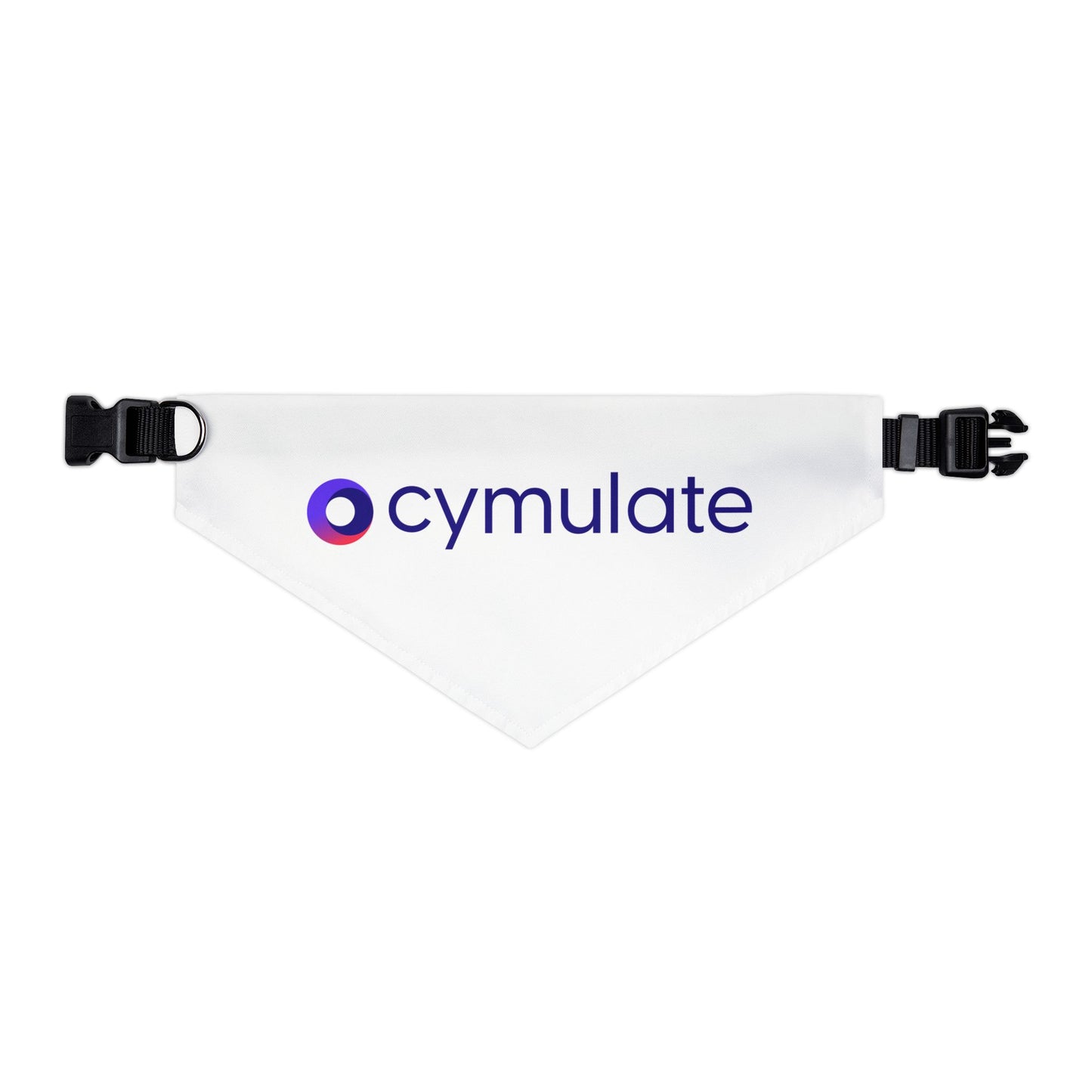 Pet Bandana Collar -Mexico