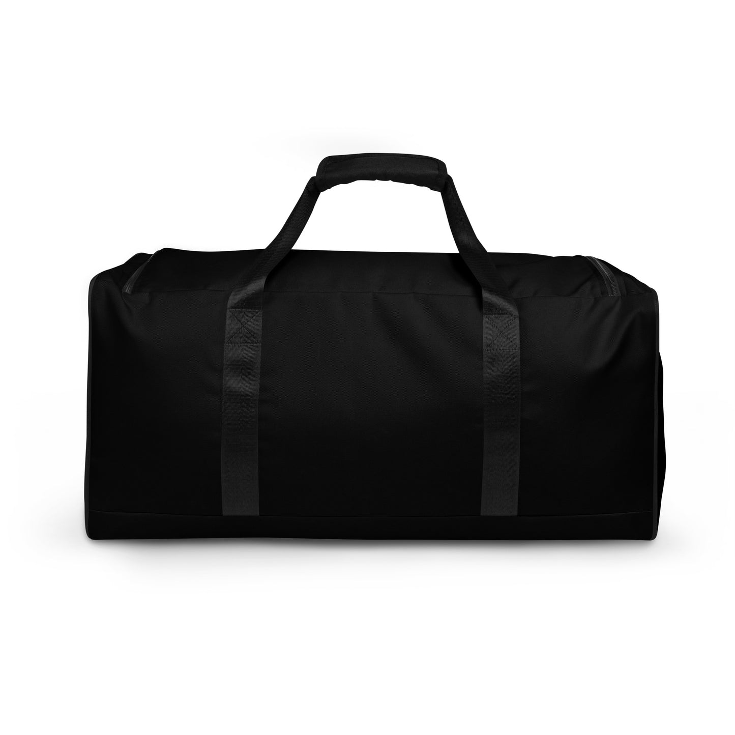 Duffle bag - Israel