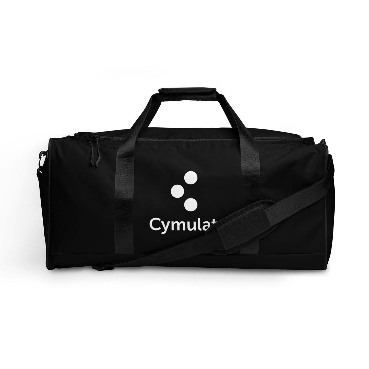 Duffle bag - US