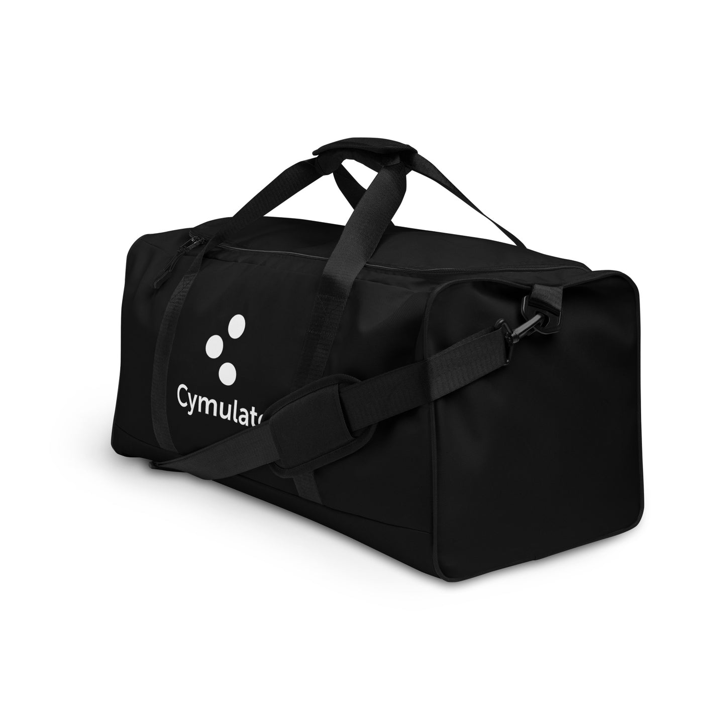 Duffle bag - Canada