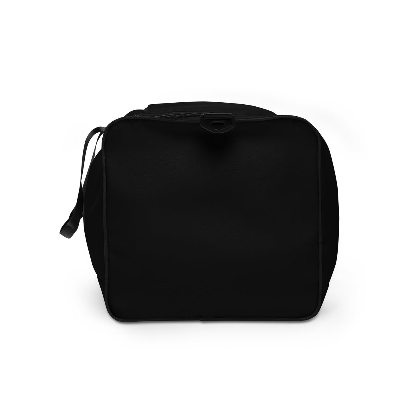 Duffle bag - US