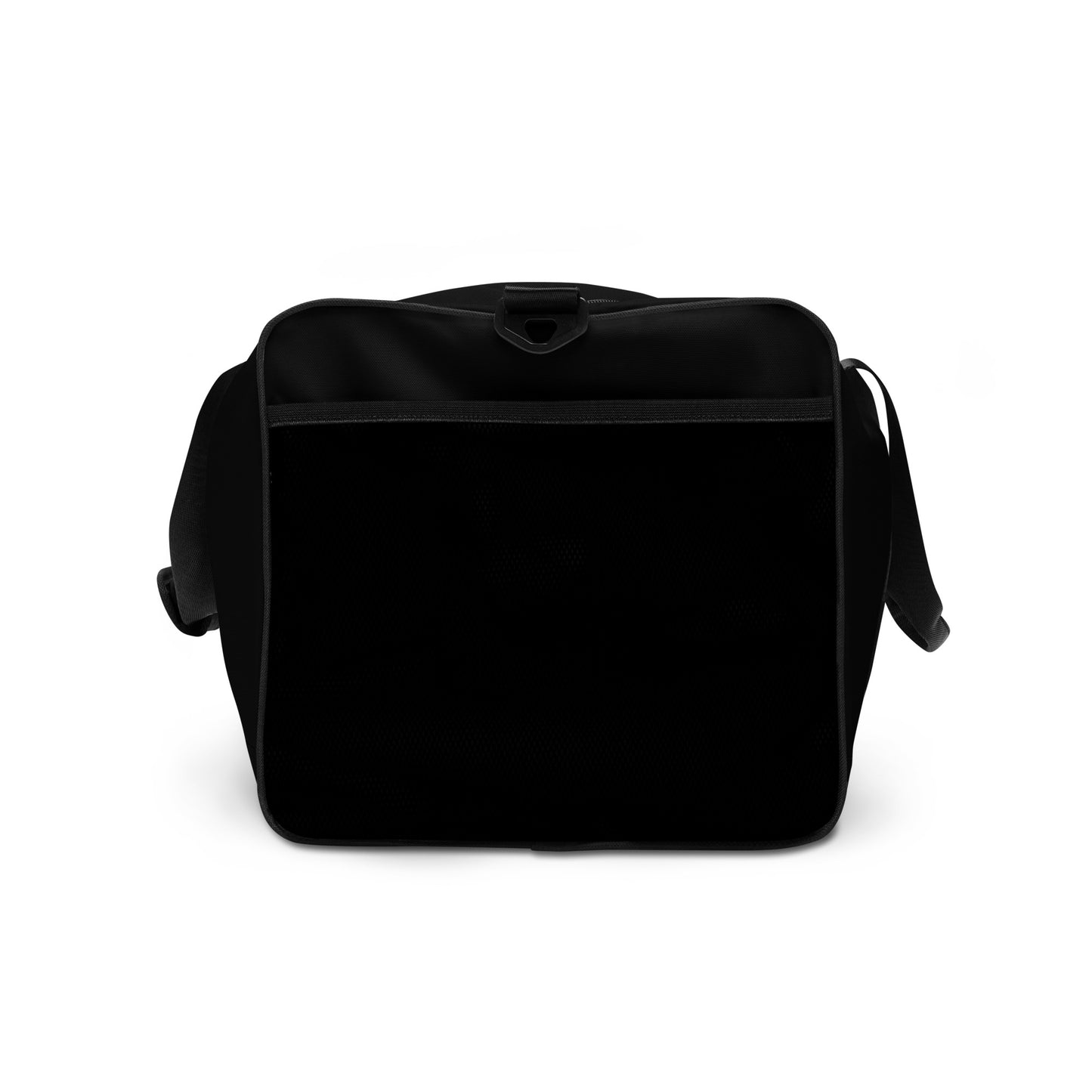 Duffle bag - US