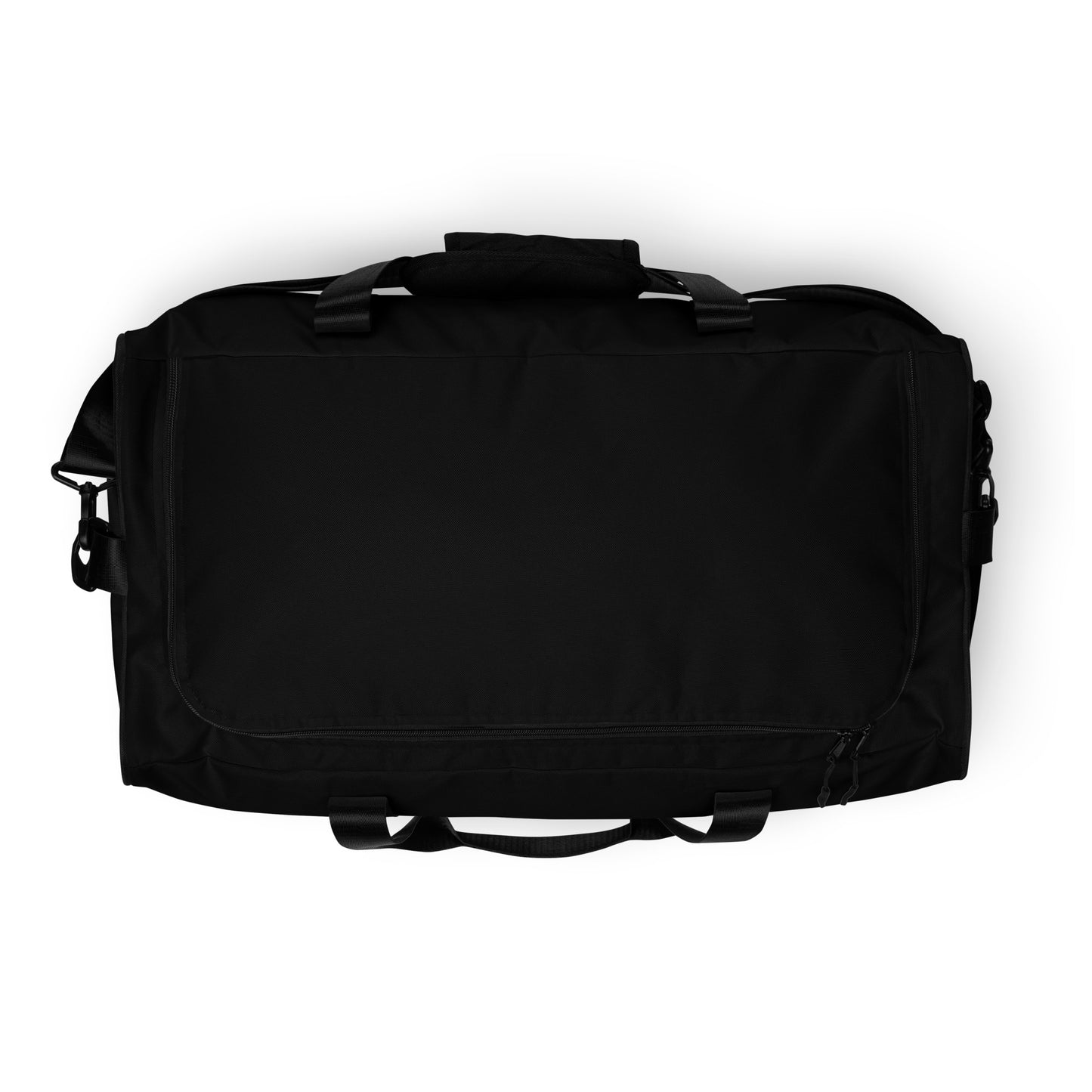 Duffle bag - Canada