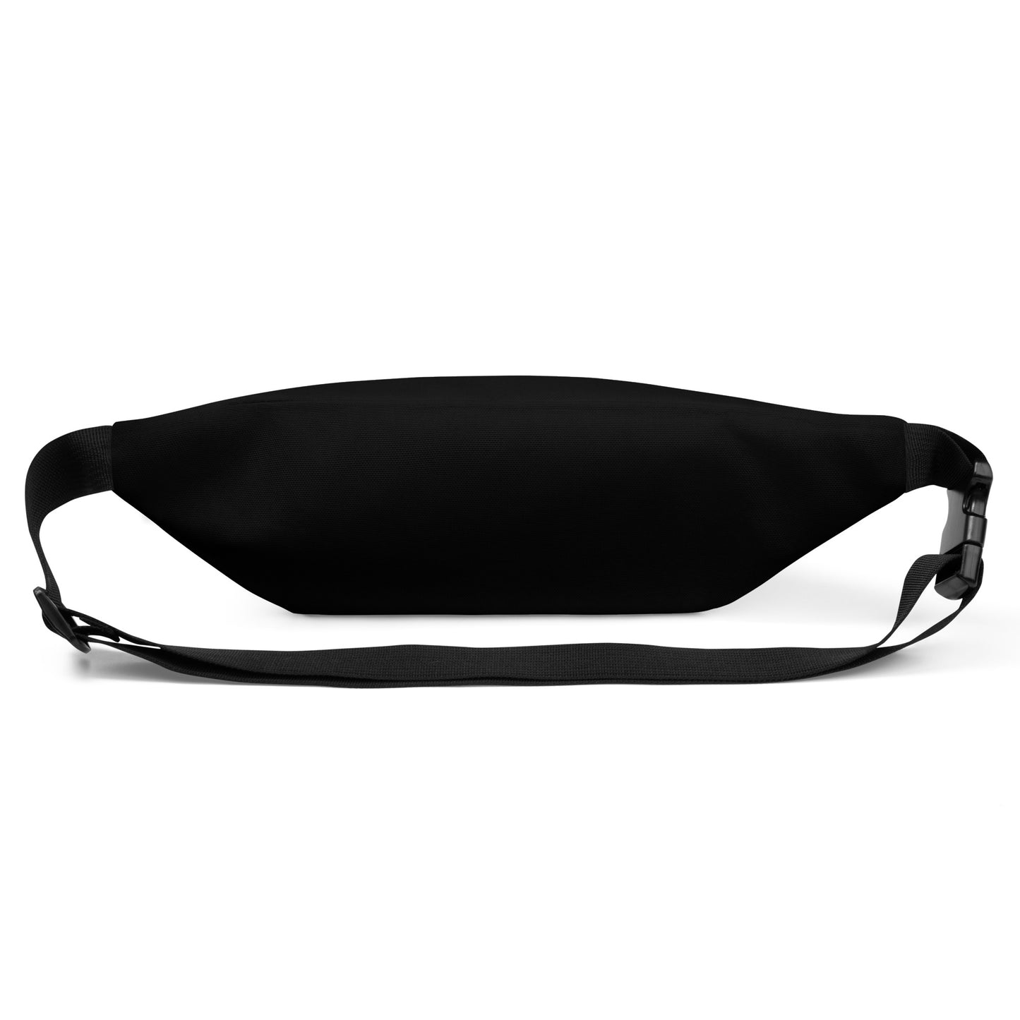 Fanny Pack (Israel)