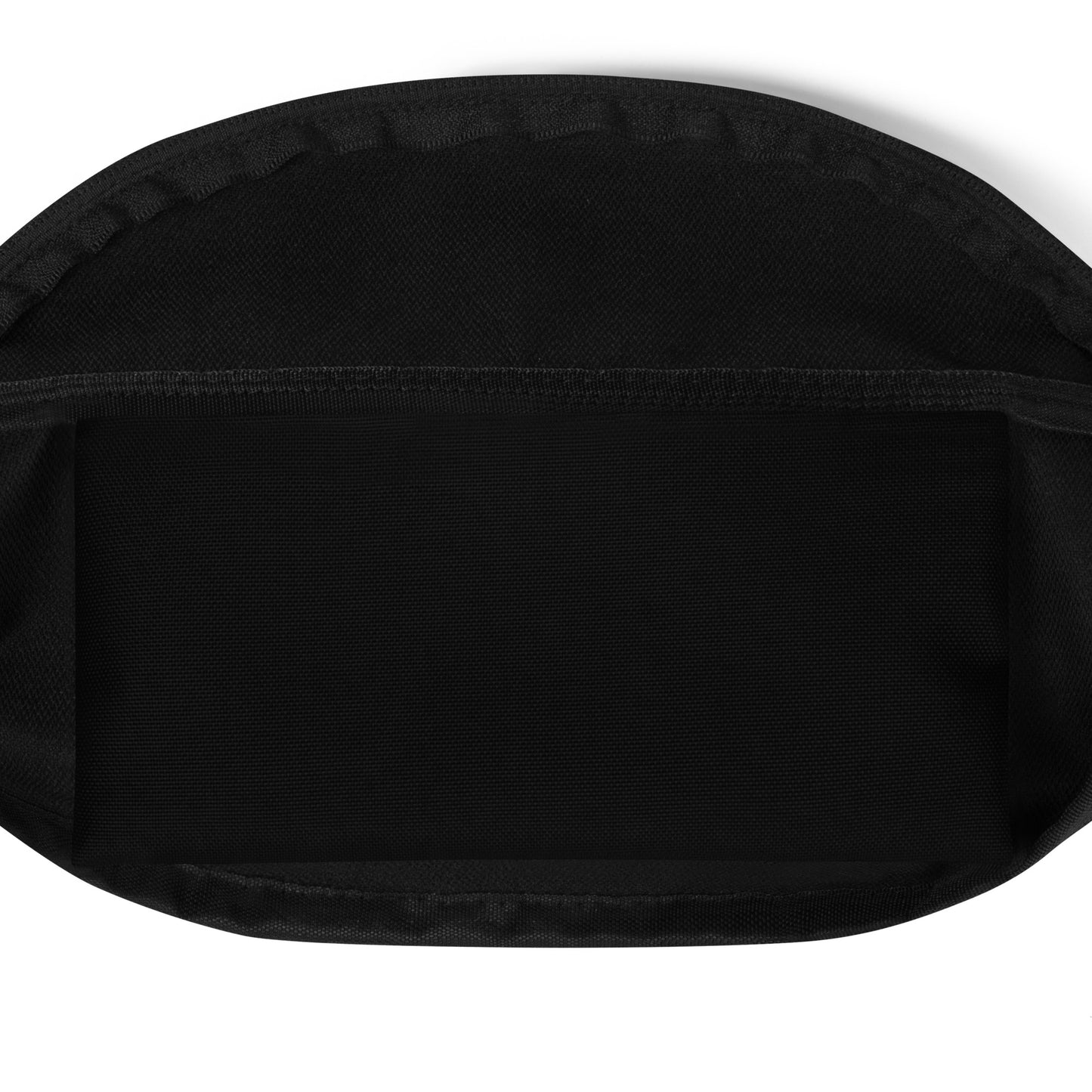 Fanny Pack (Europe)