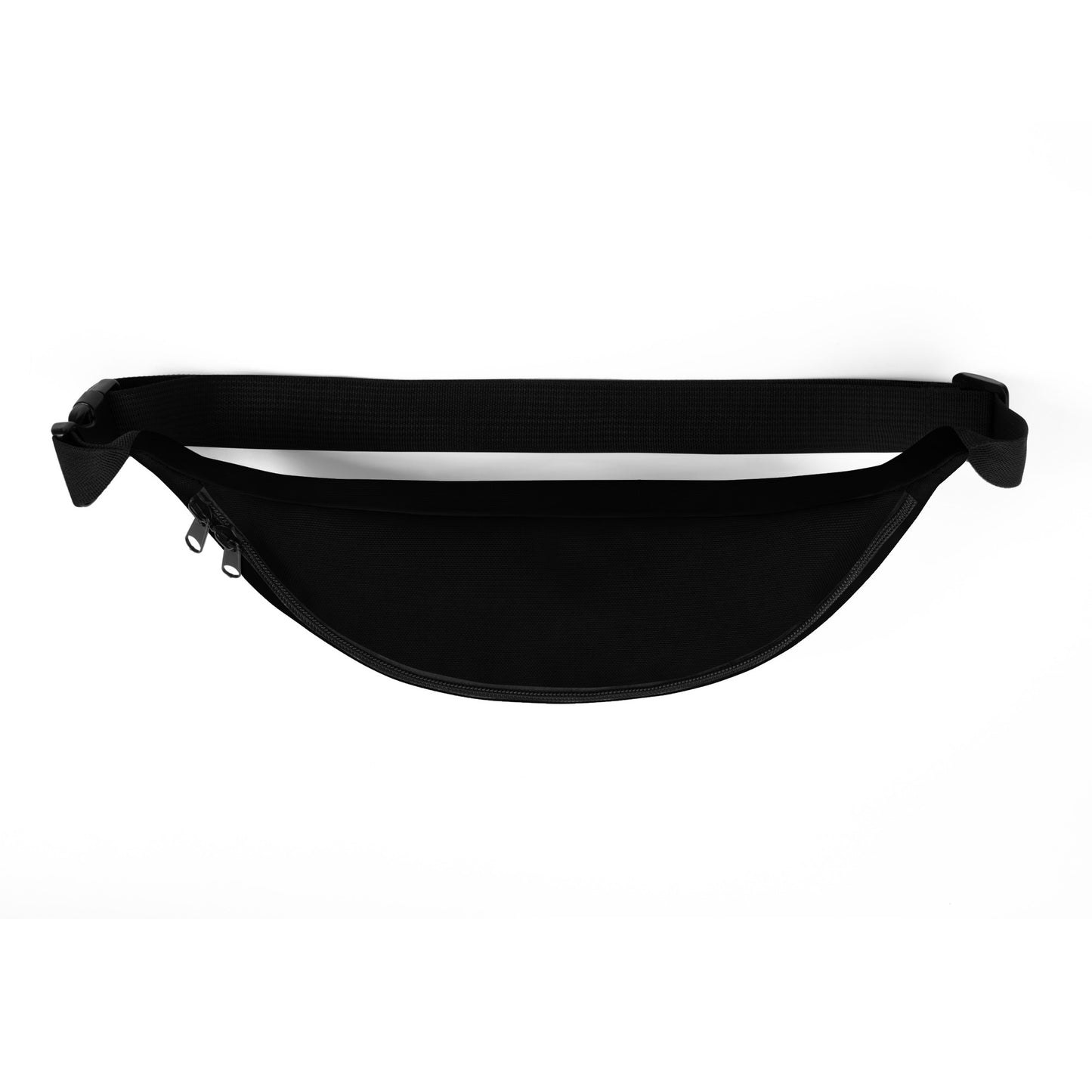 Fanny Pack (Europe)