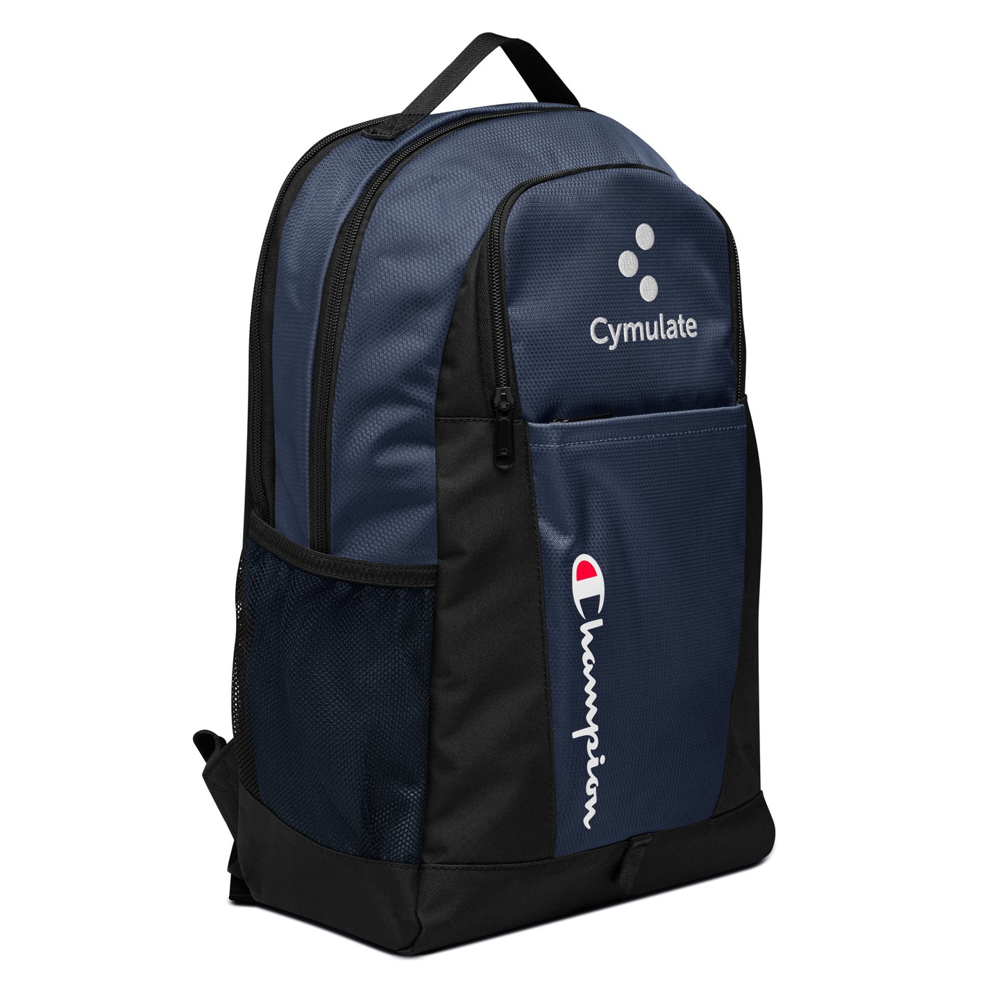 Champion | Classic Backpack