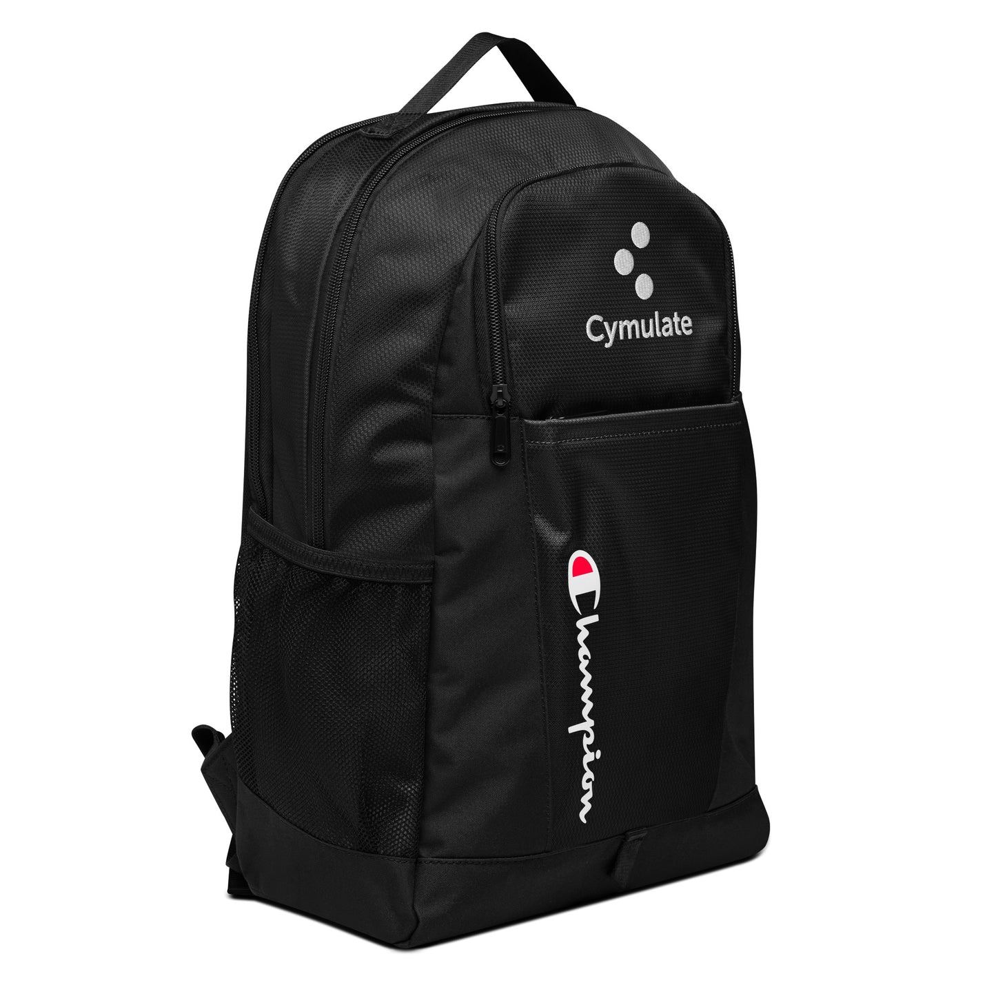 Champion | Classic Backpack