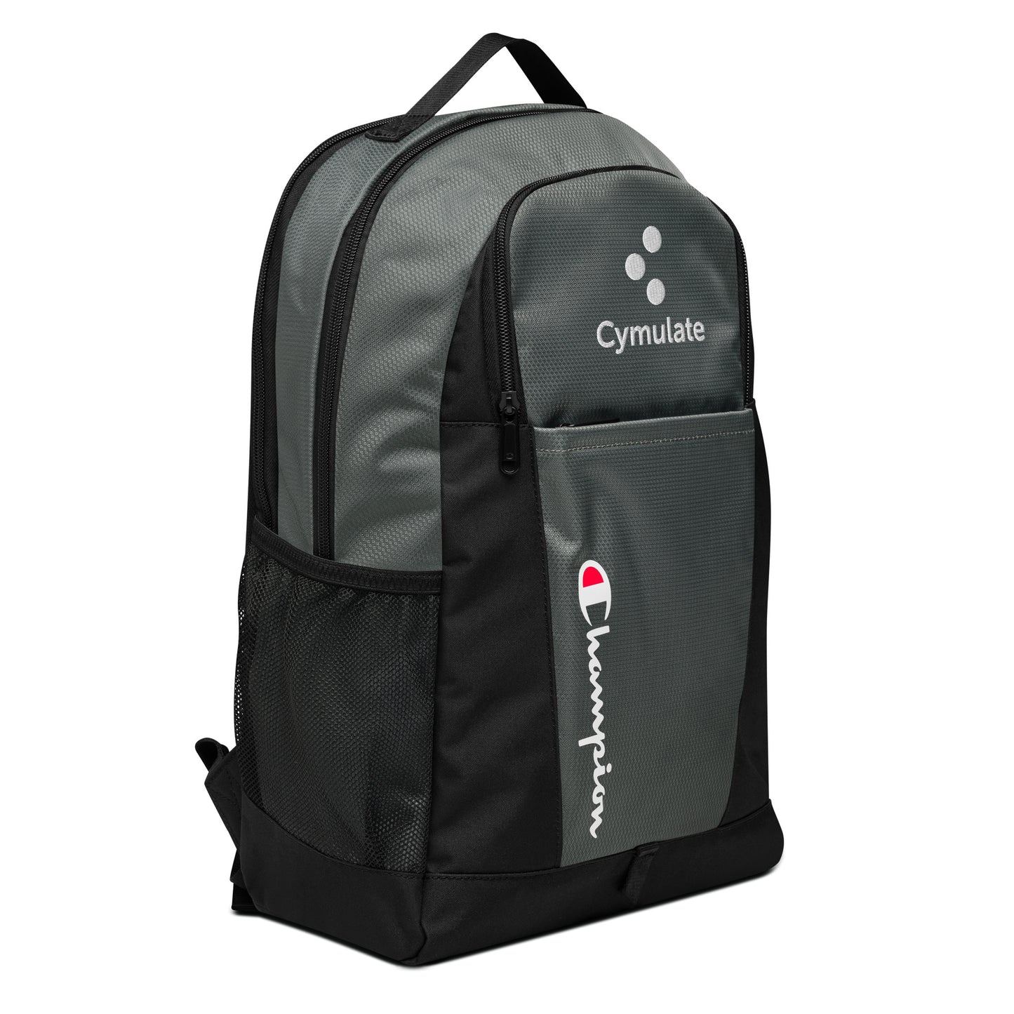 Champion | Classic Backpack