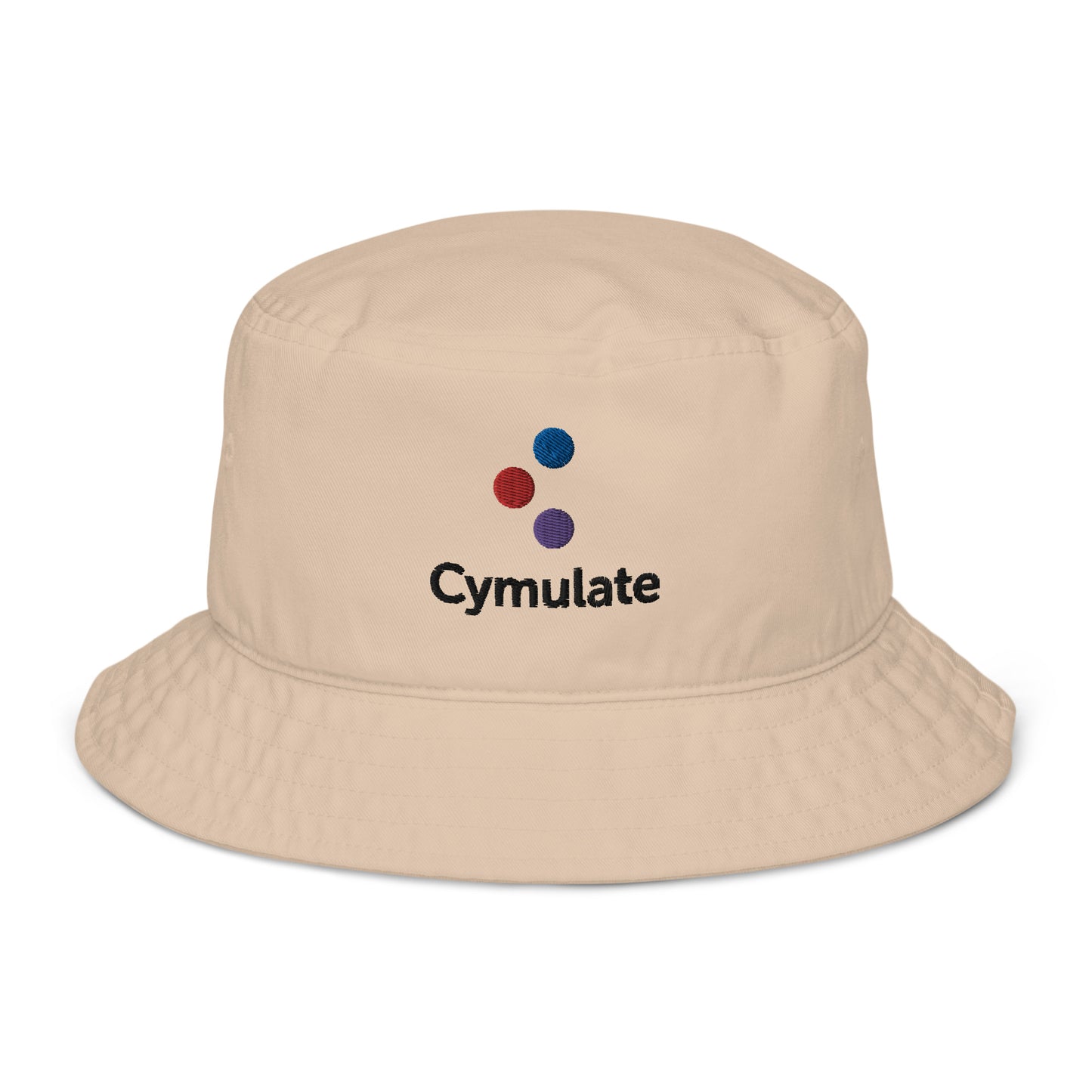 Organic Bucket Hat (Canada)