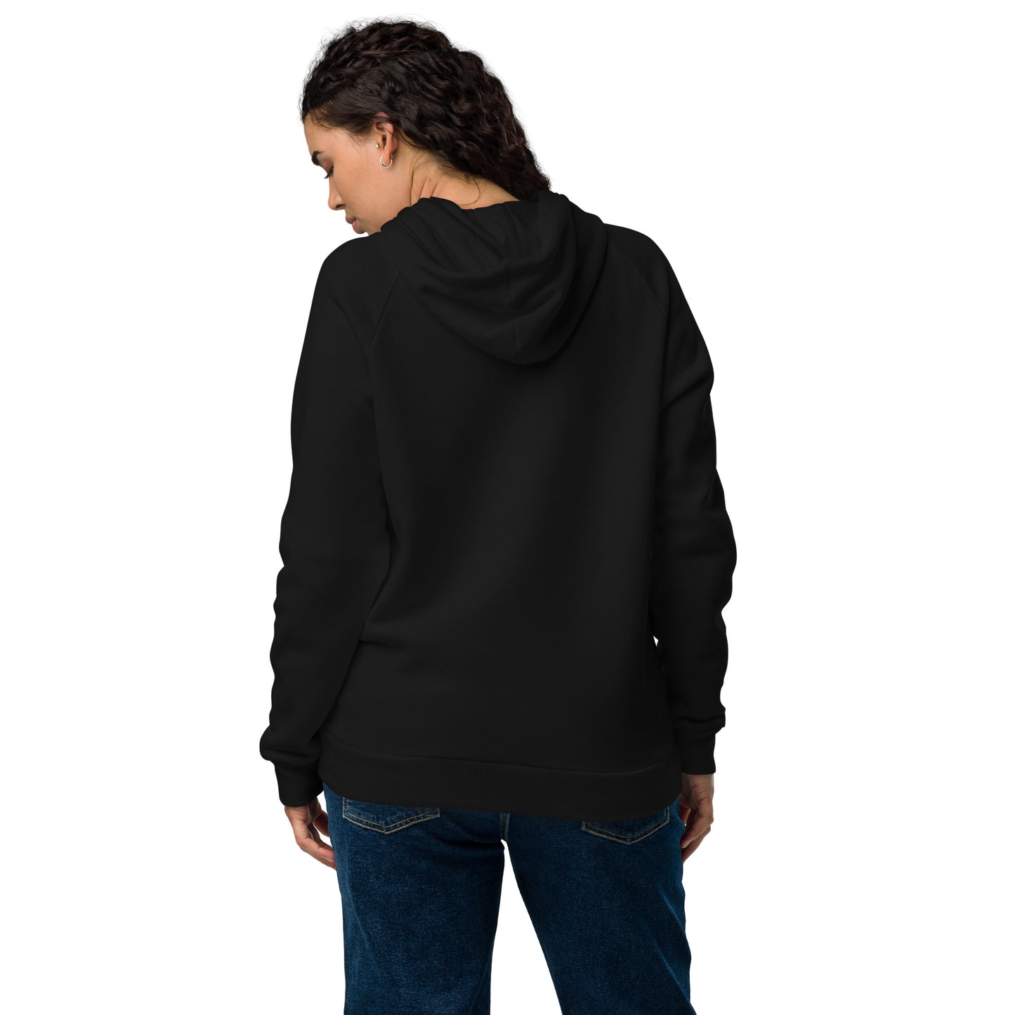 Under Armour® | Unisex Hoodie