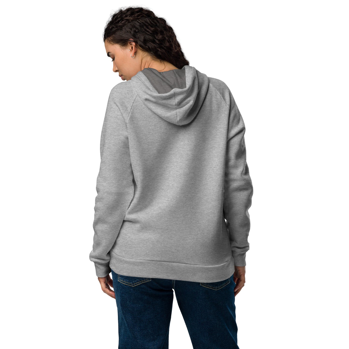 Under Armour® | Unisex Hoodie