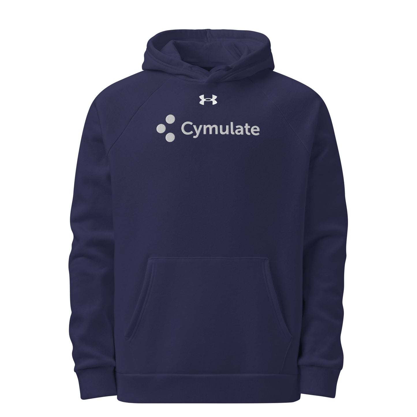 Under Armour® | Unisex Hoodie