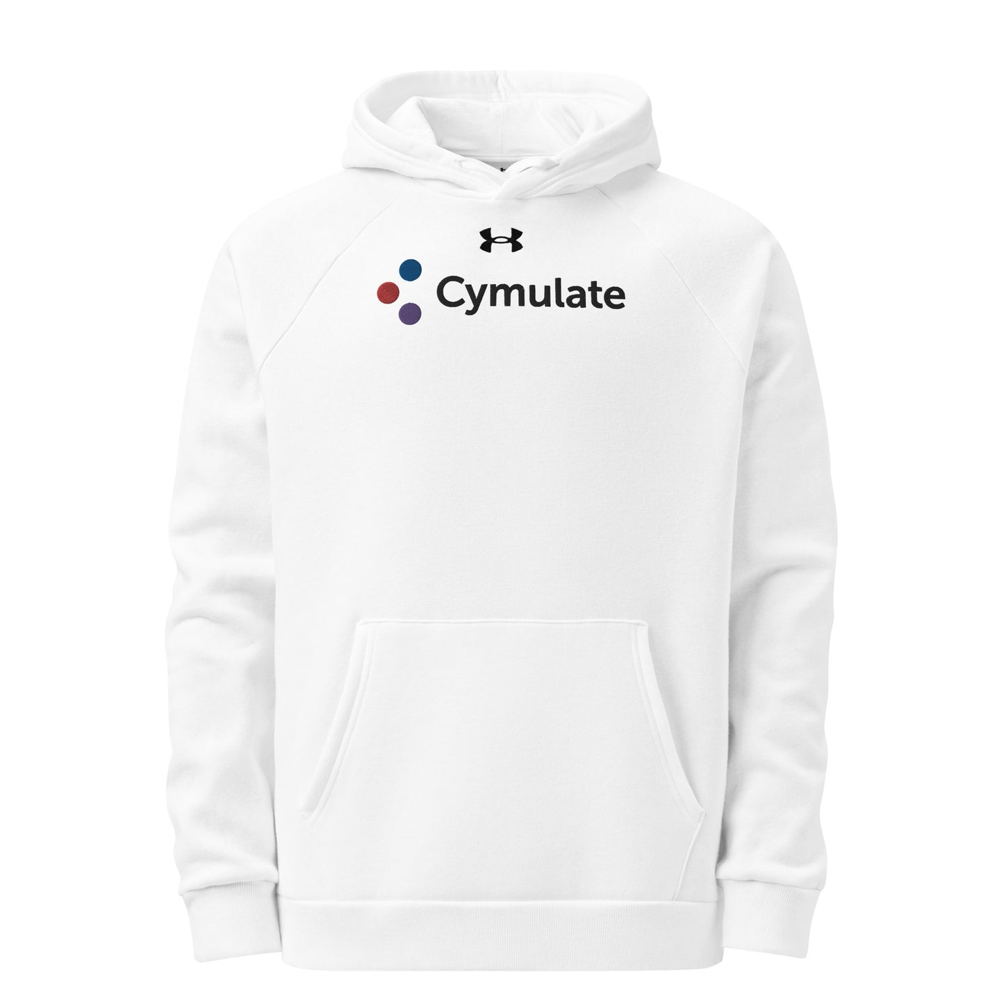 Under Armour® | Unisex Hoodie