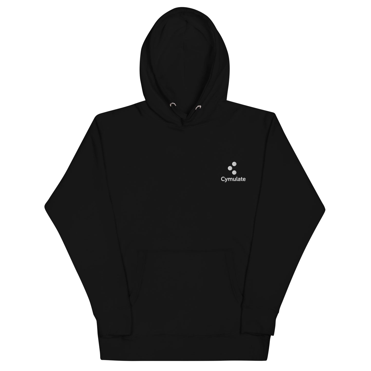 Unisex Hoodie - Asia