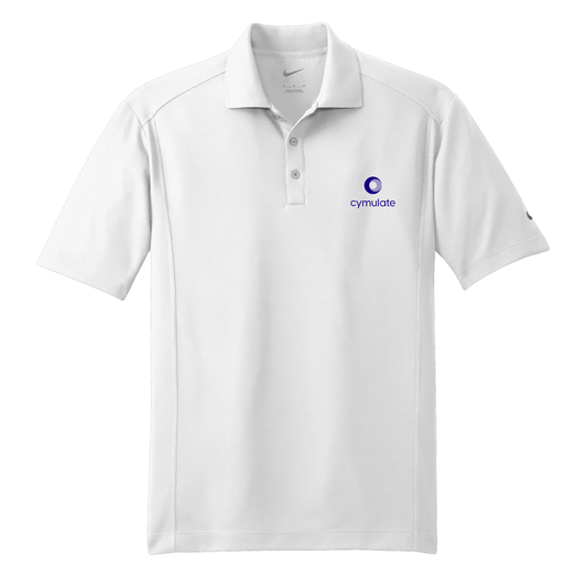 Nike Dri-FIT Classic Polo