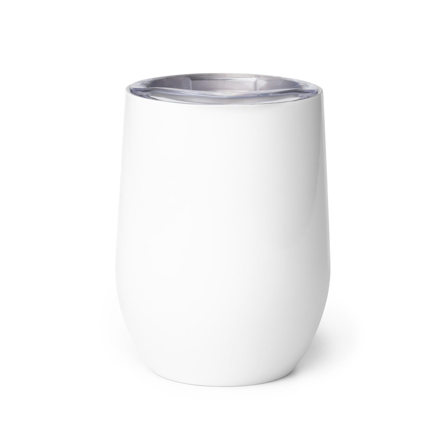 Wine Tumbler (US)