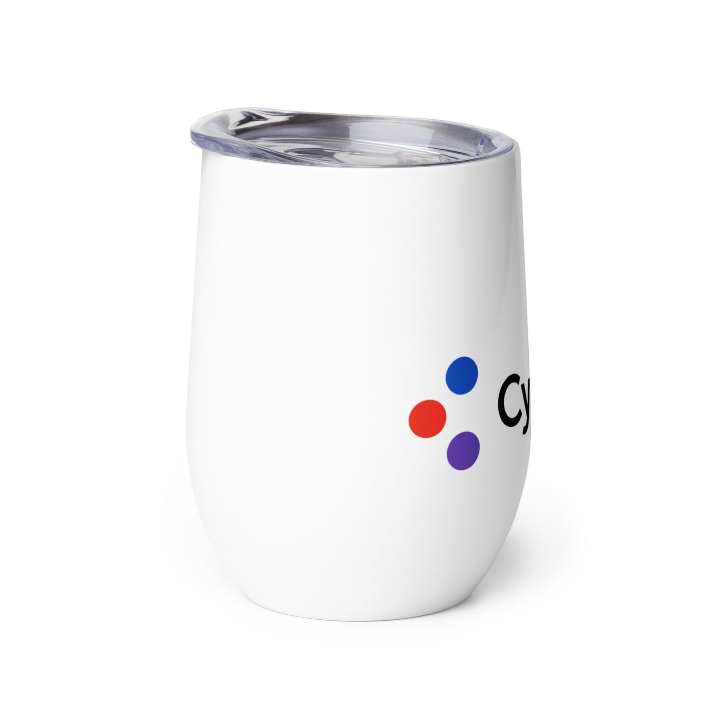 Wine Tumbler (US)