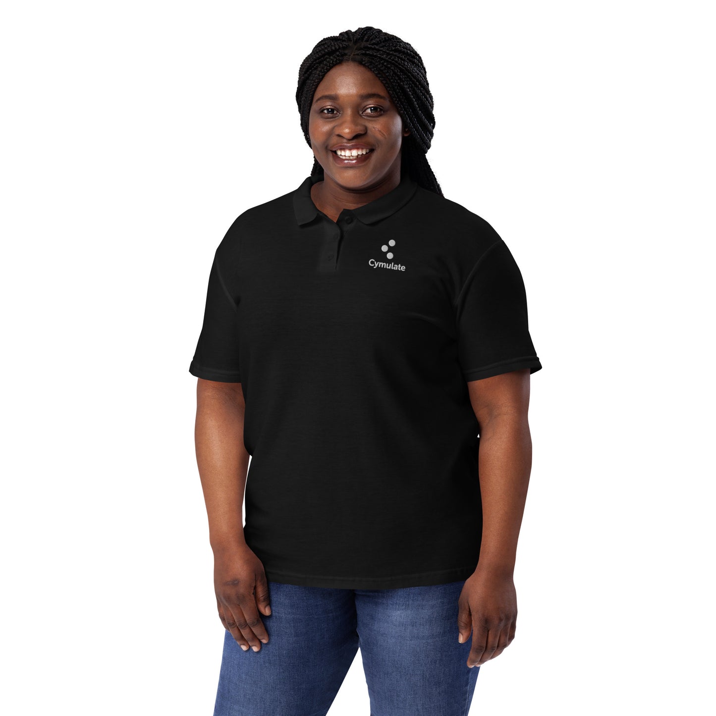 Women’s Polo - Canada