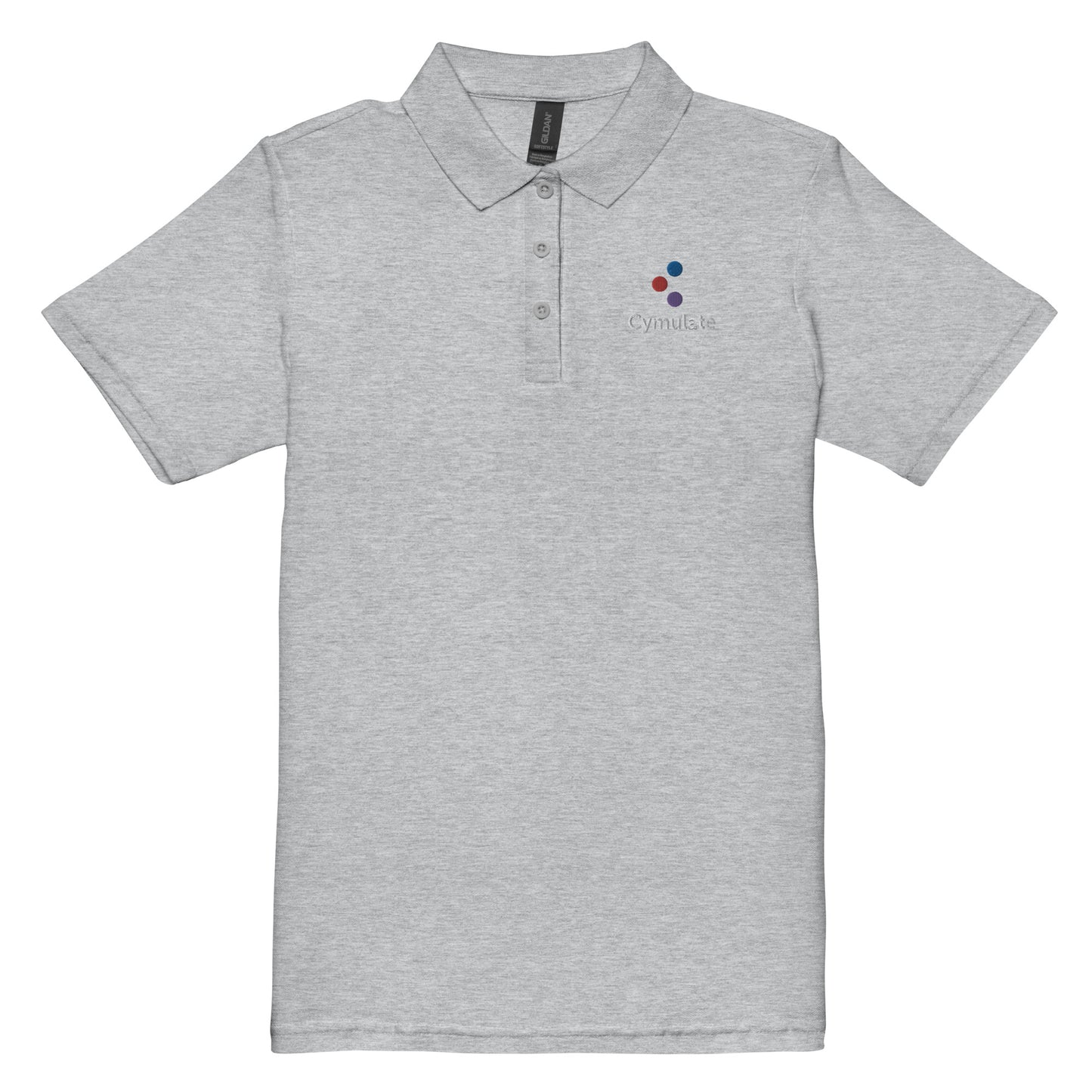 Women’s Polo - US