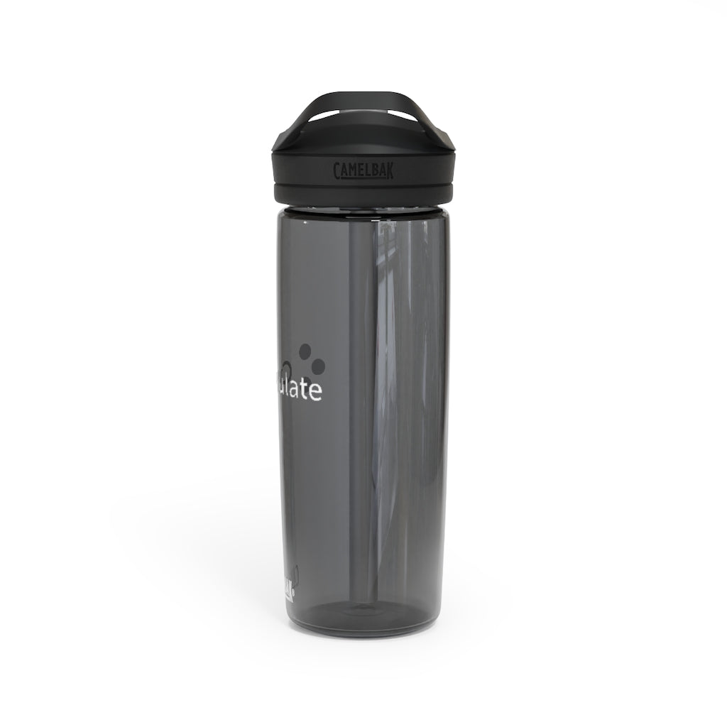 CamelBak Eddy®  Water Bottle, 20oz - US