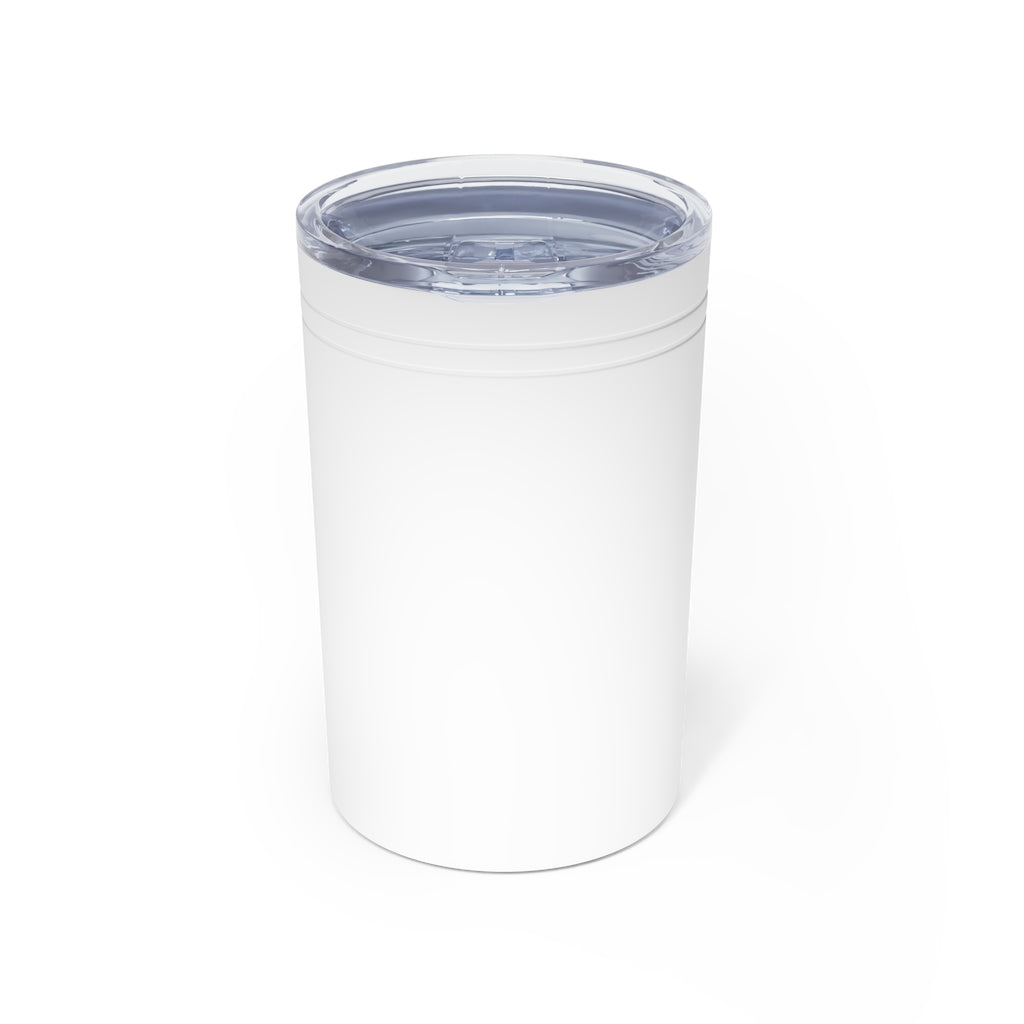 Vacuum Insulated Tumbler, 11oz - Mexico